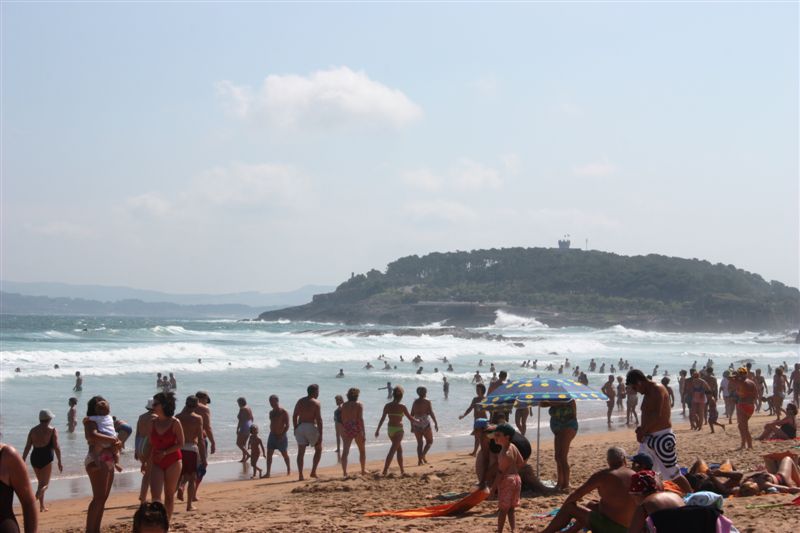 Santander 2008.080.jpg